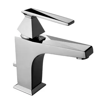 Смеситель для раковины Nicolazzi Vincent (3002CR35)