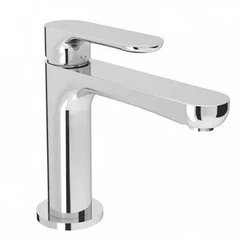 Смеситель для раковины KERAMA MARAZZI Ole 69412KM.21.018 хром