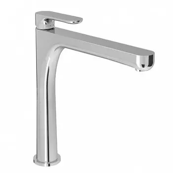 Смеситель для раковины KERAMA MARAZZI Ole 69415KM.21.018 хром глянец