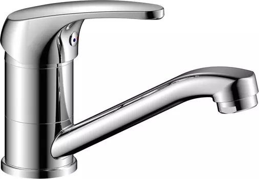 Смеситель для раковины Olive'S Avila 02110AV