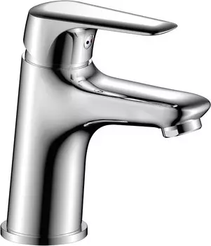 Смеситель для раковины Olive'S Evora 33100EV