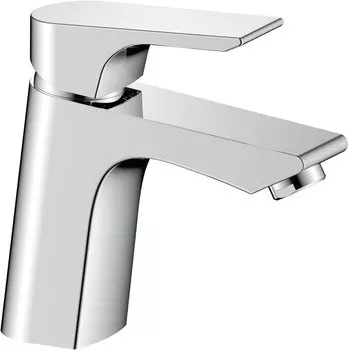 Смеситель для раковины Olive'S Porto 11100PR