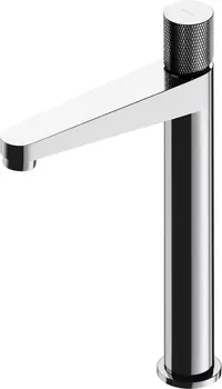 Смеситель для раковины Omnires Contour CT8012CR хром