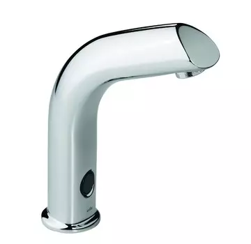 Смеситель для раковины Oras Electra хром (6104)