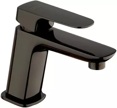 Смеситель для раковины Paini 09PZ211