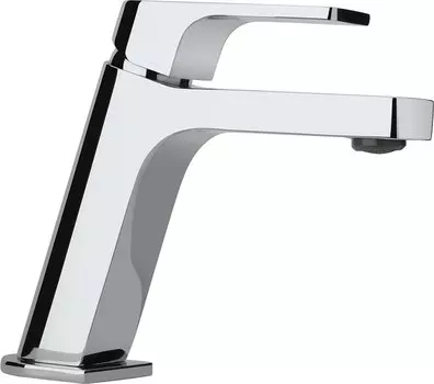 Смеситель для раковины Paini Atacama хром (WWCR211ESRKM)