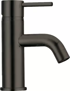 Смеситель для раковины Paini Cox 78PZ211