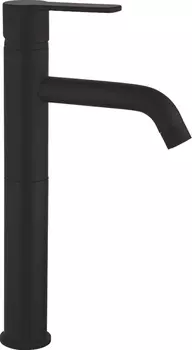 Смеситель для раковины Paini Cox 78YO205LLFTLMKM