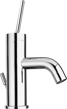 Смеситель для раковины Paini Cox 78CR211JO