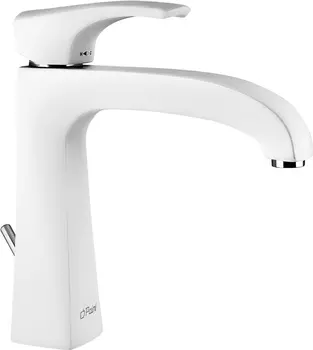 Смеситель для раковины Paini Lady 89BY211KM