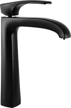 Смеситель для раковины Paini Lady 89YO211LLLSSR