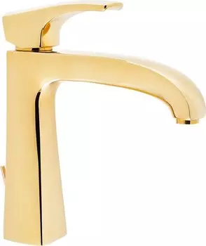 Смеситель для раковины Paini Lady 89OP211