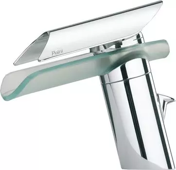Смеситель для раковины Paini Morgana 73CR211VRKM