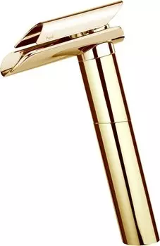 Смеситель для раковины Paini Morgana 73OP205LL