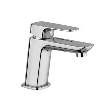 Смеситель для раковины Paini Nove 09CR205 Хром