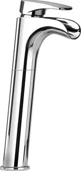 Смеситель для раковины Paini OVO хром (86CR205LLWF)