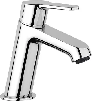 Смеситель для раковины Paini Unika хром (59CR205LMKM)