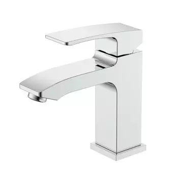 Смеситель для раковины Raglo R01.10, хром