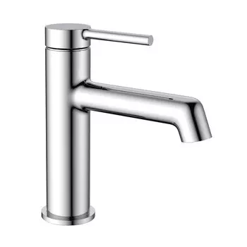 Смеситель для раковины Raglo R20.10, хром