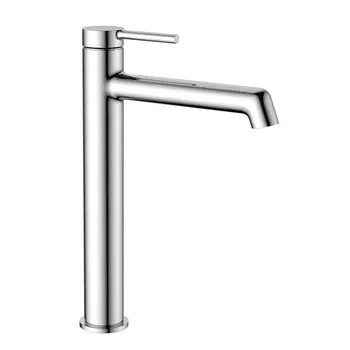 Смеситель для раковины Raglo R20.15, хром