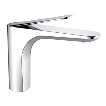 Смеситель для раковины Raglo R21.10, хром