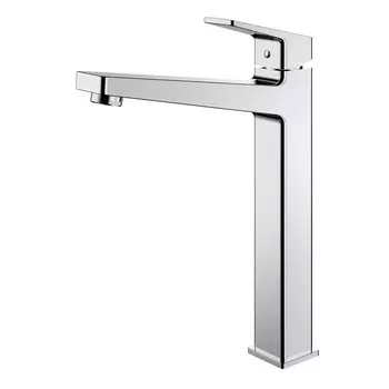 Смеситель для раковины Raglo R30.15, хром