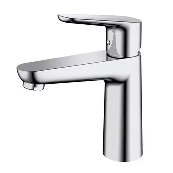 Смеситель для раковины Raglo R31.10, хром