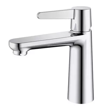 Смеситель для раковины Raglo R32.10, хром