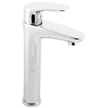 Смеситель для раковины Rav Slezak AMUR (AM730.5)