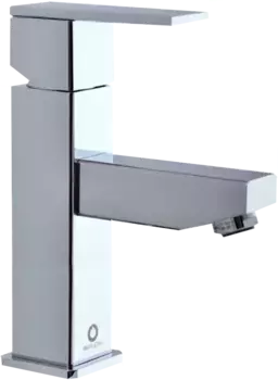 Смеситель для раковины Rav Slezak Loira LR528.5