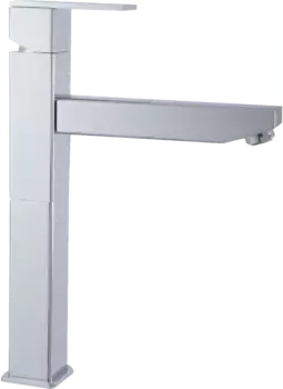 Смеситель для раковины Rav Slezak Loira LR530.5