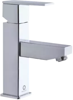 Смеситель для раковины Rav Slezak Loira LR529.5K