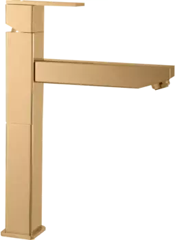 Смеситель для раковины Rav Slezak Loira LR530.5Z