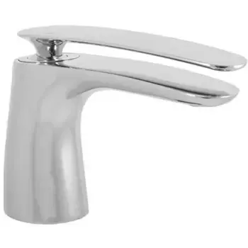 Смеситель для раковины Rav Slezak Tigris (TG126.5)