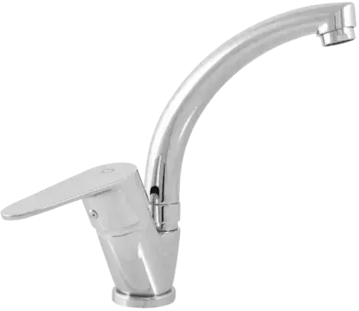 Смеситель для раковины Rav Slezak Victoria VI206.5/2