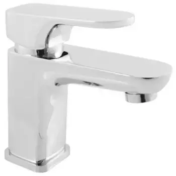 Смеситель для раковины Rav Slezak (YU127.5K)