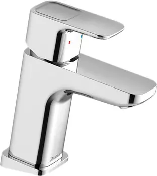 Смеситель для раковины Ravak 10° X070063 хром