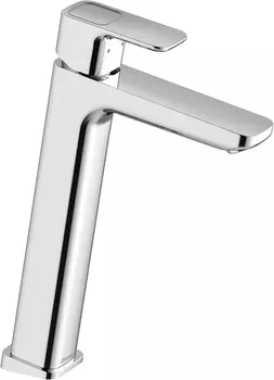 Смеситель для раковины Ravak 10° TD 015.00