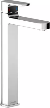 Смеситель для раковины Ravak Chrome CR 015.00