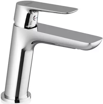 Смеситель для раковины Ravak Classic X070080 хром