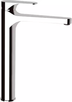 Смеситель для раковины Remer Class Line L11LXL