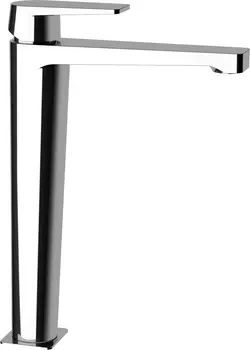 Смеситель для раковины Remer Dream D10L