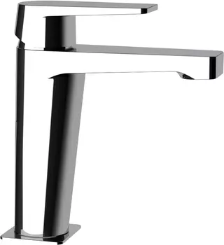 Смеситель для раковины Remer Dream D12