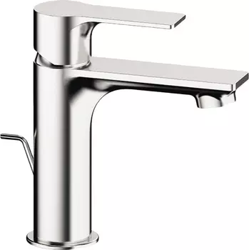 Смеситель для раковины Remer Energy EY10