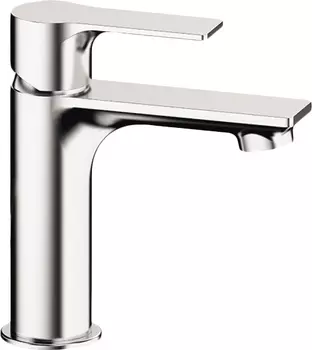 Смеситель для раковины Remer Energy EY12