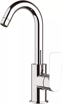 Смеситель для раковины Remer Infinity I72C