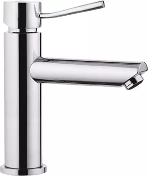 Смеситель для раковины Remer Minimal N11A