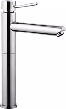 Смеситель для раковины Remer Minimal N11LXL