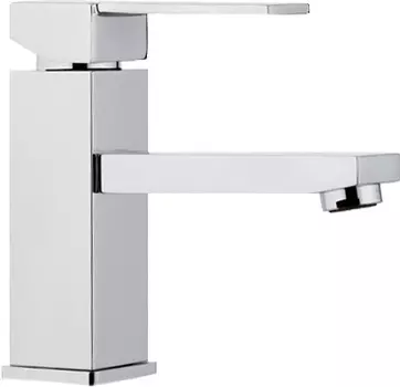 Смеситель для раковины Remer Qubika Q11