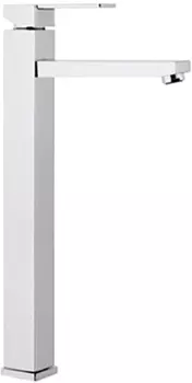 Смеситель для раковины Remer Qubika Q11LXL